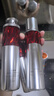 珀萊雅美白精華雙抗精華美白特證版補水保濕提亮精華50ml生日禮物 曬單實拍圖