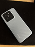 小米（MI）小米 17 第五代 驍龍 8 至尊版 光影獵人  7000mAh 白色 12GB+256GB 5G手機 曬單實拍圖