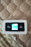 廣貓M23X【5G可插卡隨身wifi】全網通彩屏5G隨身wifi電信聯通移動廣電電腦手機上網神器車載無線寬帶 5G可插卡四網版：廣電 移動 聯通 電信卡 曬單實拍圖