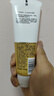 玉蘭油（OLAY）乳液透亮潔面乳100g洗面奶女補水保濕深層清潔毛孔潔面膏送媽媽 乳液透亮洗面奶100g*2+起泡網 曬單實拍圖