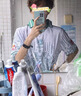 Falcons獵鷹戰隊2026CSGO隊服Niko京介同款m0NESY短袖t恤cs2周邊 26falcons獵鷹隊服 NIKO版 最新三星版 2XL 高質量版 曬單實拍圖