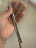 美廚（MAXCOOK）316L不銹鋼筷子 2雙卡通兒童學生分餐筷分色筷洗碗機可用MCK5820 曬單實拍圖