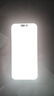 Apple iPhone 蘋果16Pro/16ProMax  全網通二手手機 蘋果（16ProMax） 256G 曬單實拍圖