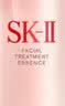 SK-II[CRYBABY禮盒]神仙水精華230ml化妝水乳護膚套裝哭娃sk2生日禮物 曬單實拍圖