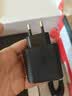 任天堂（Nintendo）Switch/Switch 2 游戲機(jī)OLED 便攜家用掌機(jī) 國(guó)行/日版/港版 二手游戲機(jī)  3C數(shù)碼出游季 任天堂 switch 2 曬單實(shí)拍圖