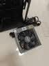 航嘉（Huntkey）WD650銅牌650W電腦電源（80PLUS銅牌/單路50A/全電壓/LLC+SR+DC-DC/智能溫控） 曬單實(shí)拍圖