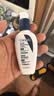 露得清（Neutrogena）小藍(lán)管維a醇面霜40g早C晚A入門晚霜細(xì)膩嫩膚 曬單實拍圖