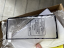 空弧適用華為matex5 華為x5典藏版保護(hù)套殼膜一體華為x3手機(jī)殼防摔全包透明散熱磁吸支架超薄男女新款 【星芒黑+高清鋼化膜】殼膜一體磁吸隱藏支架 曬單實(shí)拍圖