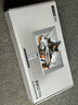 VAVG微極27英寸2K原生300Hz HDR400 FastIPS OD特調1ms硬件防藍光 升降旋轉電腦電競游戲顯示器 G27QVX 曬單實(shí)拍圖
