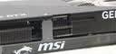 微星（MSI）RTX5070 神龍魔龍萬圖師電競游戲專業設計AI運算智能學習臺式電腦顯卡 RTX5070 12G 魔龍OC 曬單實拍圖