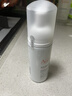 雅漾（Avene）專研舒緩潔面泡沫 深層清潔溫和洗面奶摩絲敏肌 禮物送女友 專研舒緩潔面泡沫150ML*2 曬單實拍圖
