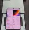 OPPO Pad Mini 國家補貼 8.8英寸平板電腦 第五代驍龍8旗艦芯 12GB+256GB深空灰 辦公學習游戲學生平板 曬單實拍圖