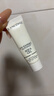 蘭蔻輕透水漾防曬乳50ml小白管護膚品化妝品禮盒生日七夕情人節禮物 曬單實拍圖