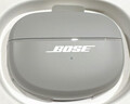 博士（BOSE）Ultra 開放式耳機-銀月雅灰 Clip耳夾式無線藍牙運動耳機 適用華為蘋果耳機 七夕禮物 曬單實拍圖