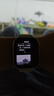 小米（MI）REDMI Watch 6 澎湃OS 3 心率血氧監測 藍牙通話 紅米手表6 智能手表 送男友送女友七夕情人節禮物 REDMI Watch 6 皎月銀 曬單實拍圖