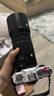 富士 XF50-140mm50-230 II 55-200 100-40遠(yuǎn)攝長焦變焦二手微單鏡頭 富士 XF 70-300  F4-5.6 95新 曬單實(shí)拍圖