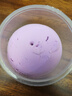得力(deli)36色大克重超輕粘土 幼兒園彩泥橡皮泥黏土美術太空泥手工DIY玩具 兒童生日開學禮物 曬單實拍圖