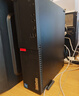聯想ThinkCentre K70 商用辦公高性能臺式電腦主機(酷睿Ultra5 225 16G DDR5 1TB Office)23.8英寸整機 曬單實拍圖