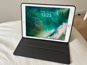 適用ipad11/10/9/8/7/6/5代平板保護殼中國風蘋果ipadpro/air/mini7/6/5蠶絲紋硅膠皮套防摔保護套 【開運錦鯉】國潮彩繪 iPad第5代 2017款（9.7英寸） 曬單實拍圖