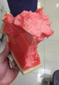 硒寧夏富硒西瓜應季新鮮水果沙瓤壓 15斤 曬單實(shí)拍圖