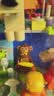 樂高（LEGO）積木玩具 71051小人仔動物系列 5歲+男孩女孩兒童玩具生日禮物 曬單實拍圖