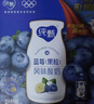 漫步者（EDIFIER）【2026年新品】悅影耳夾 耳夾式藍牙耳機 開放式耳機 自帶補妝鏡 適用蘋果華為小米手機 貝母金 曬單實拍圖