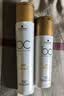 施華蔻專業（Schwarzkopf Professional）BC保麗時光煥彩洗發水護發素套裝組合q10輔酶強韌修護蓬松豐盈 Q10時光煥彩洗發水250ml+護發素200ml 曬單實拍圖