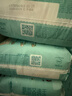 幫寶適（Pampers）【價保618 】一級幫拉拉褲 尿不濕尿褲薄透氣 散熱 成長褲 拉拉褲XL64片 曬單實拍圖