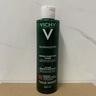 薇姿（VICHY）BHA凈顏無暇爽膚水200ml深層清潔收縮毛孔平衡油光凈顏控痘化妝水 BHA凈顏無暇水楊酸爽膚水200ml 曬單實拍圖