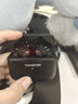 得勝（TAKSTAR）WPM-420無線監(jiān)聽耳機 2.4G無線一拖多直播耳返低延遲錄音監(jiān)聽耳機適用聲卡調(diào)音臺長續(xù)航輕便入耳式 WPM-420【一拖一】 耳機+充電倉+發(fā)射器+Y型Type-C線 曬單實拍圖