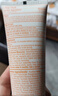 辛克寶貝（thinkbaby）美國辛克寶貝兒童防曬霜寶寶防曬乳保濕霜SPF50物理防曬新樂寶貝 暴曬款 SPF50 89ml【28年11月】 曬單實拍圖