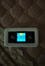 廣貓M23X【5G可插卡隨身wifi】全網通彩屏5G隨身wifi電信聯通移動廣電電腦手機上網神器車載無線寬帶 5G可插卡四網版：廣電 移動 聯通 電信卡 曬單實拍圖