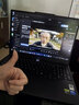 聯想（Lenovo）拯救者Y7000P 2026補貼15% 電競游戲筆記本電腦R 滿血獨顯旗艦標壓酷睿Y7000X系列 Y7000 Ultra7-255HX20核 滿血RTX5060 16G 1TB  曬單實拍圖