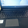 聯想（Lenovo）小新air系列/小新pro13.3寸14寸輕薄商務辦公游戲二手筆記本電腦 9新①酷睿i7三代-16G-512G辦公熱薦13款 曬單實拍圖