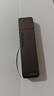 聯想（Lenovo）64G USB3.2金屬車載優盤電腦u盤辦公學習商務多功能大容量優選X3系列 灰色 曬單實拍圖