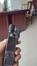 大疆（DJI）【新品首發(fā)】Pocket4 大疆運(yùn)動(dòng)相機(jī)口袋云臺(tái)相機(jī)旅游美顏手持vlog 標(biāo)準(zhǔn)套裝+適配續(xù)航手柄【爆款】 【官方標(biāo)配+128G閃迪高速卡】 【激活后發(fā)】 曬單實(shí)拍圖