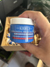 科顏氏（Kiehl's）高保濕果凍面霜清爽版50ml 控油補水護膚七夕禮物 曬單實拍圖