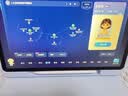 科大訊飛AI學(xué)習(xí)機(jī)S90系列【孫儷代言】小學(xué)初中高中通用大屏護(hù)眼平板學(xué)練機(jī) AI精準(zhǔn)學(xué)/答疑輔導(dǎo) 學(xué)習(xí)機(jī)S90Pro星穹藍(lán) 8+256G 曬單實(shí)拍圖