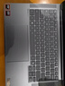 ThinkPad國家補貼15%聯(lián)想筆記本電腦ThinkBook14+ 2026全能本 銳龍7 H 255 32G 1T 3K 14.5英寸高刷 月神灰 曬單實拍圖