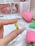 老廟黃金戒指足金腰纏萬(wàn)貫銅錢男女同款花絲對(duì)戒2026款送女友老婆禮物 細(xì)版13#/約0.73g 曬單實(shí)拍圖