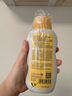 維蕾德（WELEDA）德國兒童身體乳金盞花嬰兒寶寶潤膚乳保濕舒緩止癢強屏障0-3-12歲 【止癢退紅潤全身】金盞花身體乳200ml 曬單實拍圖
