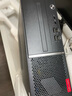【W(wǎng)iFi6】聯(lián)想臺式電腦揚天M4000q 小機箱全新十二代酷睿四核高性能商務(wù)家用娛樂財務(wù)辦公整機 單主機（含鍵鼠） 標(biāo)配 i3-12100 8G內(nèi)存 512GB固態(tài) 曬單實拍圖