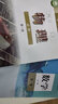 【廣東適用】2025適用高中必修一課本全套9本高一上冊課本人教版語文數(shù)學英語物理化學生物政治 地理書課本必修1上學期新教材 人教育出版社高一教材全套 人教版高一上冊課本全套人教版 【湛江】全套9本 曬單實拍圖
