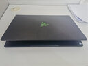 雷蛇razer 靈刃15 暢玩黑神話(huà)悟空電競游戲二手筆記本電腦 高性能輕薄設計師移動(dòng)圖形工作站筆記本 95新雷蛇i7八代32G-1T-GTX1070高配 輕薄高端電競游戲本 曬單實(shí)拍圖