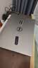 Damaite適用戴爾靈越14 15 燃7000 WDXOR Inspiron7472 7569 7560 5565 7572 5567 5767 5570 5769 電池 WDXOR 曬單實拍圖