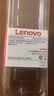 聯(lián)想（Lenovo）16GB DDR4 3200 筆記本內(nèi)存條 Intel專用內(nèi)存條 曬單實(shí)拍圖