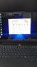 聯想（Lenovo）拯救者Y9000P2025款16英寸游戲筆記本電腦Ultra 9 275HX 32G 1T RTX5060黑+游戲鼠標套裝1號店專供 曬單實拍圖