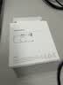 Apple/蘋果 EarPods USB-C有線耳機 type-c有線耳機  iPhone 17有線耳機筆記本耳機游戲音樂 曬單實拍圖
