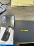 森海塞爾（Sennheiser）MK4 專業電容麥克風直播唱歌主播有線話筒手機K歌直播聲卡套裝話筒錄音電臺配音有聲書小說M2PLUS 曬單實拍圖