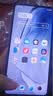 vivo iQOO Neo5 二手5G手機 驍龍870 獨顯芯片 拍照電競游戲手機 夜影黑 8G+256G 95新 曬單實拍圖